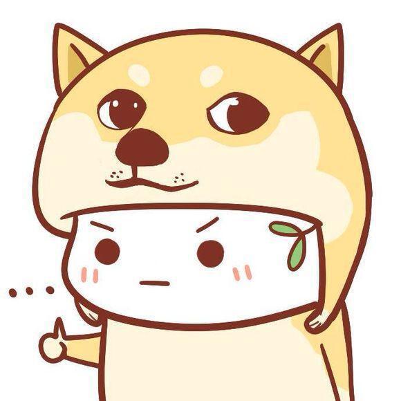24小时真人砍价助力网 - 快手点赞1元100个赞-dy赞24小时赞|tiktok上粉黑科技
